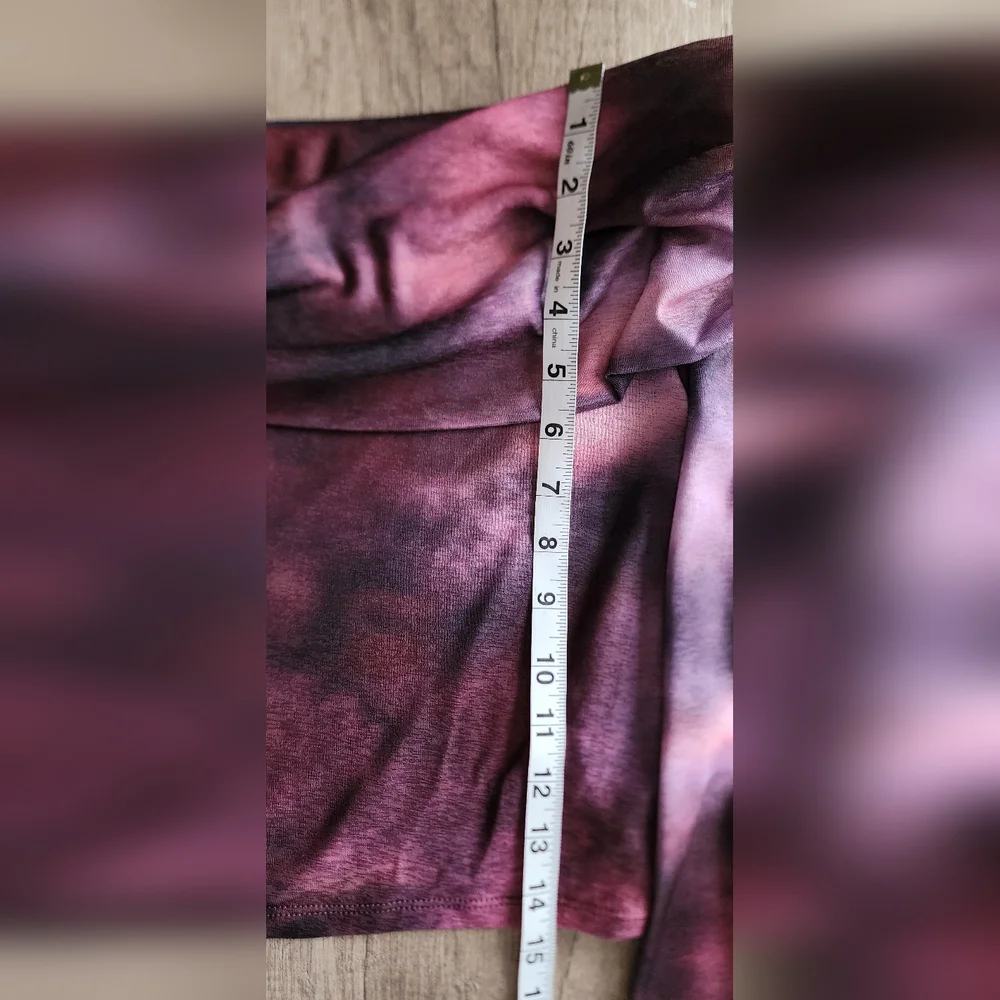 Madden NYC nwt madden